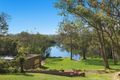 Property photo of 162 Manns Road West Gosford NSW 2250