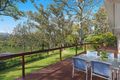 Property photo of 162 Manns Road West Gosford NSW 2250