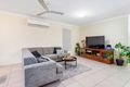 Property photo of 62 Coldstream Way Holmview QLD 4207
