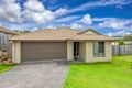 Property photo of 62 Coldstream Way Holmview QLD 4207