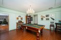 Property photo of 17 Moran Court Wanneroo WA 6065