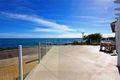 Property photo of 50 West Coast Drive Marmion WA 6020