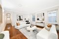 Property photo of 6 Spencer Street Rose Bay NSW 2029