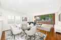 Property photo of 6 Spencer Street Rose Bay NSW 2029