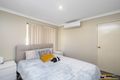 Property photo of 7/5 Redcliffe Street East Cannington WA 6107
