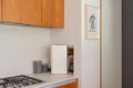 Property photo of 2 Charlecot Street Dulwich Hill NSW 2203