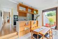 Property photo of 2 Charlecot Street Dulwich Hill NSW 2203