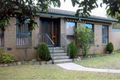 Property photo of 1 Emanuel Drive Seaford VIC 3198