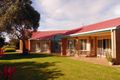 Property photo of 19-21 Must Street Portland VIC 3305
