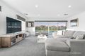 Property photo of 13 Viewmount Place Sandhurst VIC 3977