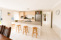 Property photo of 7 Murphy Place Goulburn NSW 2580