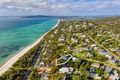 Property photo of 16 Prospect Hill Road McCrae VIC 3938