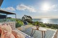 Property photo of 16 Prospect Hill Road McCrae VIC 3938