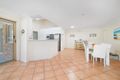 Property photo of 50 Cathie Road Port Macquarie NSW 2444