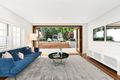 Property photo of 6 Spencer Street Rose Bay NSW 2029