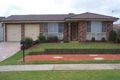 Property photo of 9 Jindabyne Road Flinders NSW 2529