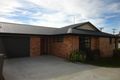 Property photo of 2B Lyons Street Hillcrest TAS 7320
