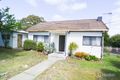 Property photo of 8A Ridge Street Portland NSW 2847