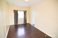 Property photo of 8A Ridge Street Portland NSW 2847