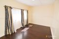 Property photo of 8A Ridge Street Portland NSW 2847