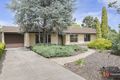 Property photo of 10 Milton Court Salisbury East SA 5109