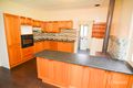Property photo of 8A Ridge Street Portland NSW 2847