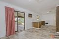 Property photo of 10 Milton Court Salisbury East SA 5109