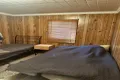 Property photo of LOT 320 Ward Close Andamooka SA 5722