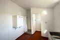Property photo of 72 Owen Street Dalby QLD 4405