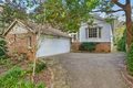 Property photo of 30 Pymble Avenue Pymble NSW 2073