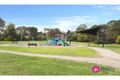 Property photo of 331 Findon Road Epping VIC 3076