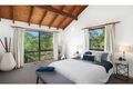Property photo of 16 Gooraway Place Berowra Heights NSW 2082