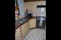 Property photo of 49 Janet Street Kings Meadows TAS 7249