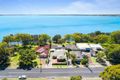 Property photo of 117 The Corso Gorokan NSW 2263