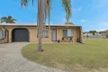 Property photo of 1/12 Skylark Street Slade Point QLD 4740