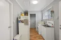 Property photo of 1/12 Skylark Street Slade Point QLD 4740