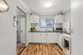 Property photo of 1/12 Skylark Street Slade Point QLD 4740