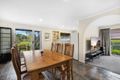 Property photo of 71 Charles Street Warragul VIC 3820