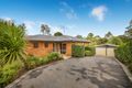 Property photo of 71 Charles Street Warragul VIC 3820
