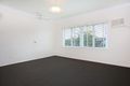 Property photo of 26 Kyrunda Street Mitchelton QLD 4053