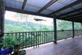 Property photo of 45 Pringle Road Woodwark QLD 4802