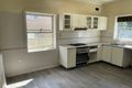 Property photo of 17A Bridge Road Westmead NSW 2145