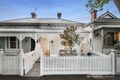 Property photo of 105 Clark Street Port Melbourne VIC 3207