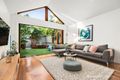 Property photo of 105 Clark Street Port Melbourne VIC 3207