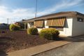 Property photo of 135 Woods Street Donald VIC 3480