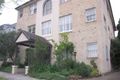 Property photo of 1/2 Kent Road Rose Bay NSW 2029