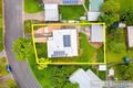 Property photo of 12 Miles Street Caboolture QLD 4510