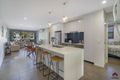 Property photo of 3/462 Hawthorne Road Bulimba QLD 4171