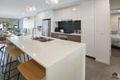 Property photo of 3/462 Hawthorne Road Bulimba QLD 4171