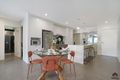 Property photo of 3/462 Hawthorne Road Bulimba QLD 4171